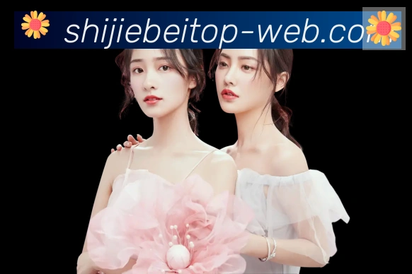 美加墨世界杯赔率官方网站荣誉